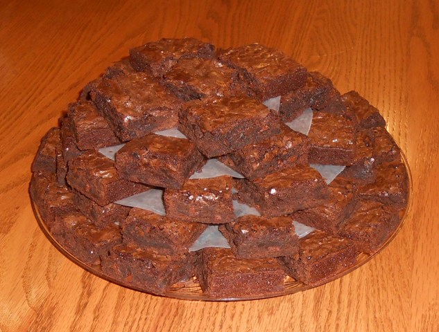 Brownies