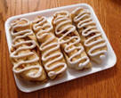 Maple Twists